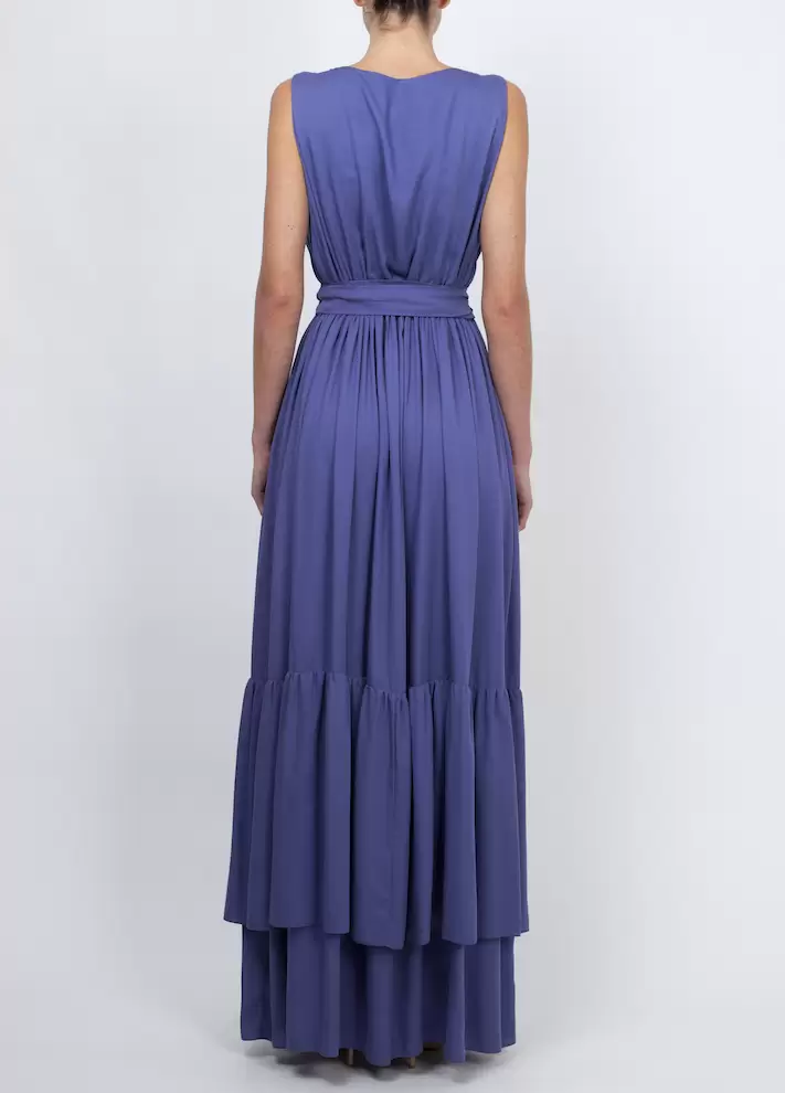Vestido Grécia - Imagem 2