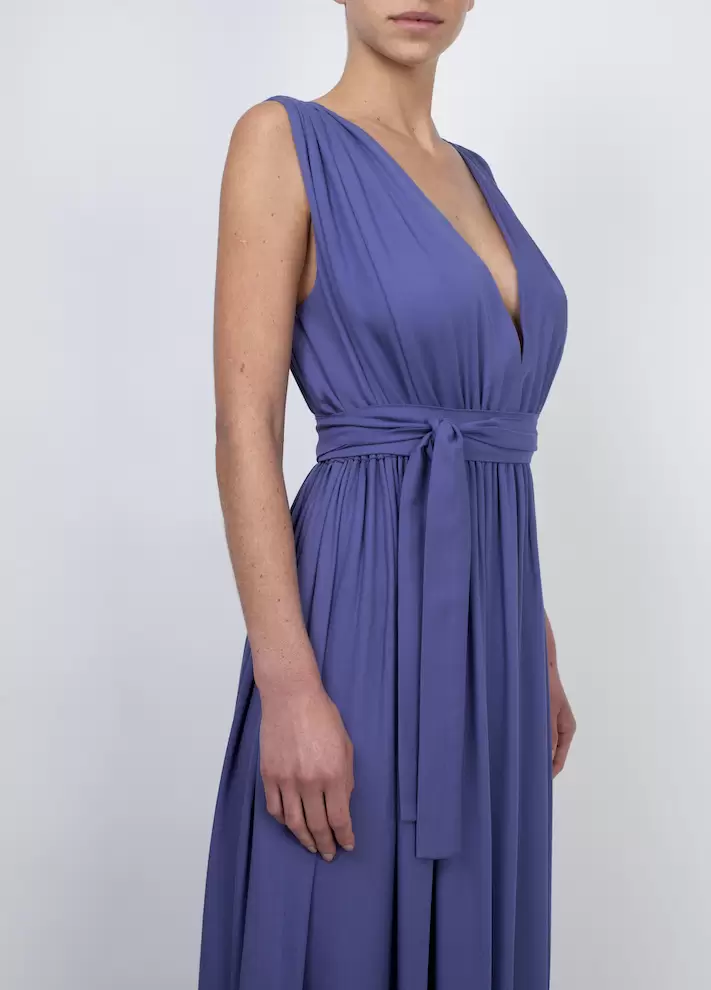 Vestido Grécia - Imagem 3
