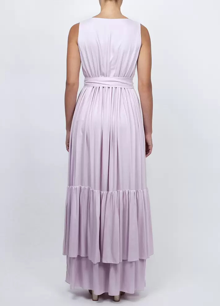 Vestido Grécia - Imagem 8