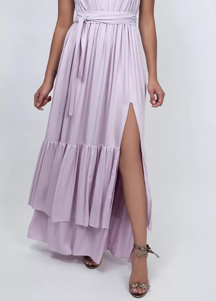 Vestido Grécia - Imagem 9