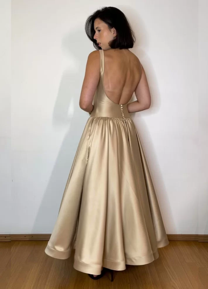 Vestido Bia - Imagem 6