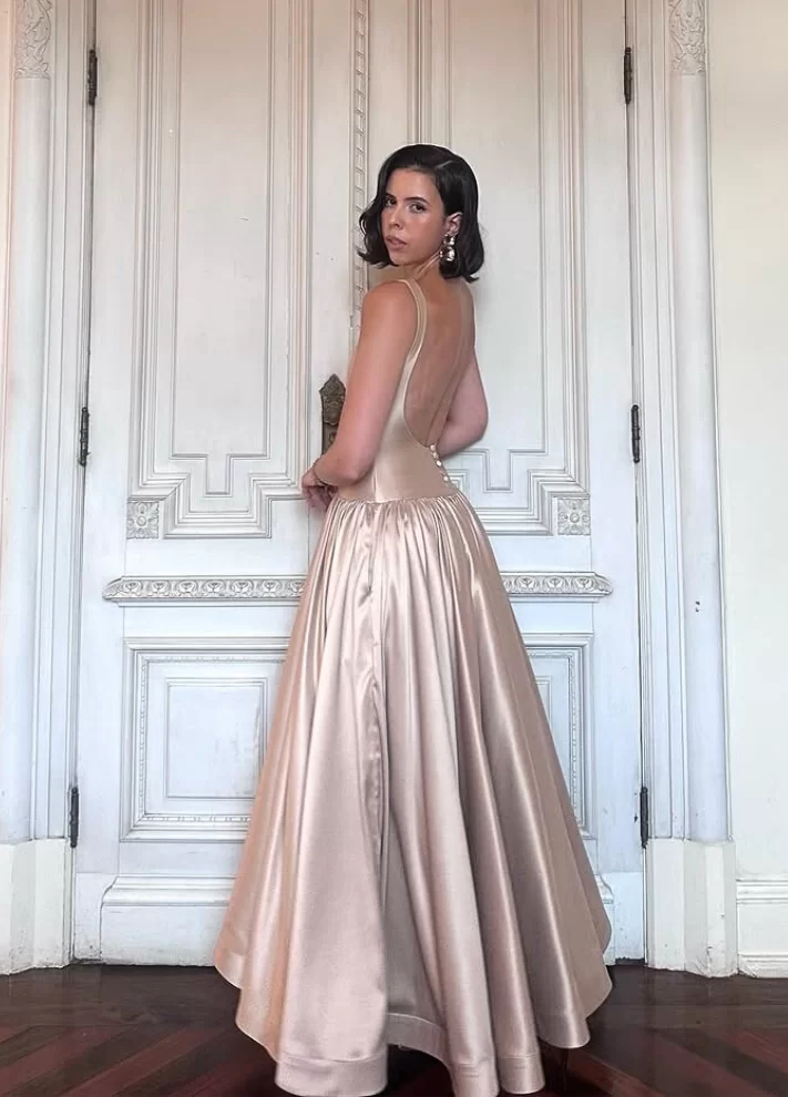 Vestido Bia - Imagem 2
